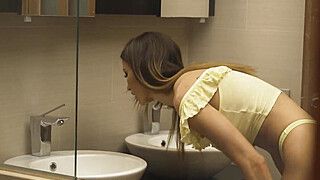 A Special BBC Friend - ah-me.com