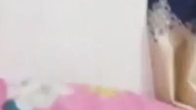 Bluegirl009 New Asian Maid Doggy Style College HD Video - veryfreeporn.com - India - Bangladesh