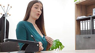 Fuck My Ass - Mission completed... He fucked my ass, Boss! - ah-me.com