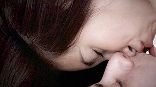 Paula Shy - X-art - Enjoy My Backdoor - ah-me.com