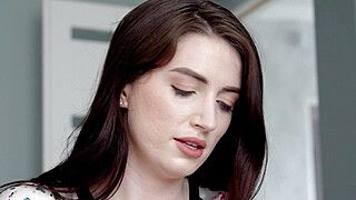 Milf Mom - Colombian newbie Arianas first big cock. - ah-me.com - Colombia