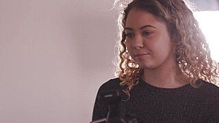 Head Shots Session - ah-me.com