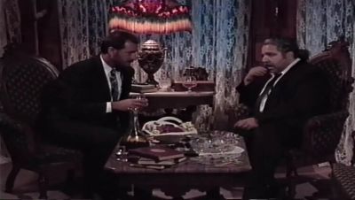 Good Part 9 - Ron Jeremy Fucks Big Tits MILF Shanna McCullough Hardcore - xxxfiles.com - Britain