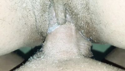 Bruninha Solon Dirty Talk Fuck - Amateur Brazilian Wife Gets Black Cock - xxxfiles.com - Brazil