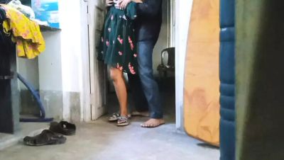 Nazima Khan Indian Village Girl Doggystyle Fucked Hard By Big Cock Teacher - xxxfiles.com - India