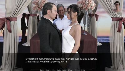 My Wife Shared Part 20 - Amateur Teen Cuckold Adventure with Big Natural Tits - WICKEDGAMMES - xxxfiles.com - Britain