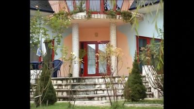 Elena's Dirty Desires Vol.2 - Big Tits Blowjob & Big Cock Vintage HD Scene - xxxfiles.com