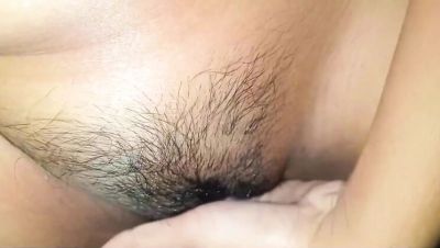 Desi 18 year old naughty girl solo pussy play - homemade HD video - porntry.com - India
