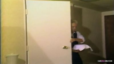 Skin - Skin to Skin with MILF Robin Cannes - Big Tits, Hardcore Fuck & Cumshot - porntry.com - Britain