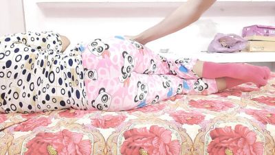 Hostgator Sales Girlfriend Brutal Anal Fucking - Boyfriend Hardcore Rough Sex with Tight Indian Teen - veryfreeporn.com - India