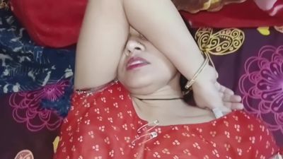Honey Moon - Closeup Pink Colour Pussy Fucking With Honey Moon - desi-porntube.com - India