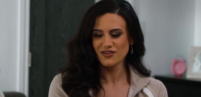 Penny Barber - Step Mom - Open up and taste your stepmommys squirt - inxxx.com