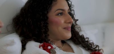 My stepdaughter is craving for my tight wet pussy - inxxx.com