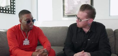 Slim Poke - I am fucking my managers petite hot wife - inxxx.com