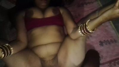 Horny Indian Bhabhi Soni Sk Big Ass Blowjob and Doggy Sex - xxxfiles.com - India