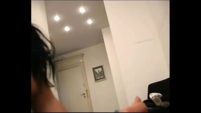 Big Tits Italian Neighbor Fucked Hard - Episode 1 Retro Vintage HD - xxxfiles.com - Italy