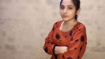 Afghan Desi Bhabhi First Time Shower Sex - Big Soapy Ass Tease HD - xxxfiles.com - India - Turkey - Pakistan