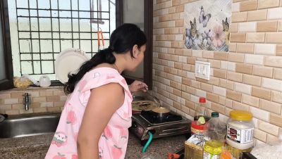 In Hindi - Puja Dehradun Beauty Fucks Pink Pussy and Sucks Big Cock - Hindi Audio HD - xxxfiles.com