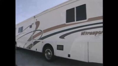 Audrey Hollander - Audrey Hollander & Heather Gables Hot Dirty Trip Orgy - Episode 16 Vintage Fuck - xxxfiles.com - Britain