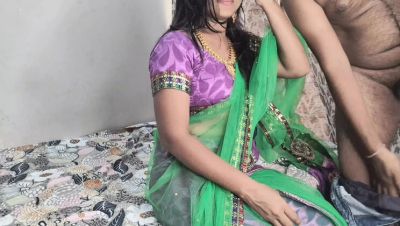 Desi Bhabhi Big Boobs Fucked Hard by Devar on Wedding Day - Mumbai Ashu Blowjob Creampie - xxxfiles.com - India