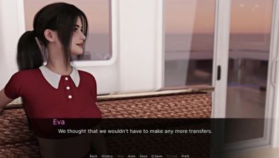 Horny Wives Finale: Cheating Amateur Cuckold with Big Natural Tits & Cumshot - veryfreeporn.com - Britain