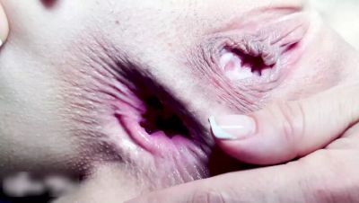 Alicia Trece - Skinny Latina Alicia Trece Gets Her Tight Ass Broken by Huge Cock - Rough Anal & Cum Inside - veryfreeporn.com - Britain - Colombia