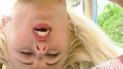 Titus Steel - First Anal Sex with Perfect Teen Body - German Fucking & Blowjob - porntry.com - Germany