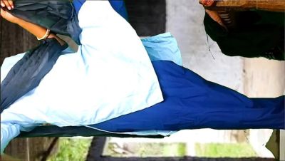 Hot Indian School Girl Hard Fucked in Classroom - Rakul008 Doggy Style Sex - porntry.com - India