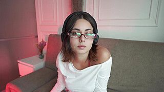 Follow My Voice… And My Body - ah-me.com