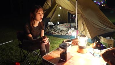 0006498_JAV_JapaneseAV_Censored_MGS_19min - hclips.com - Japan
