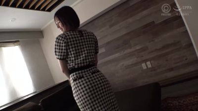 0006510_JAV_JapaneseAV_Censored_MGS_19min - hclips.com - Japan