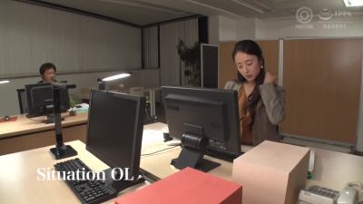 0006636_JAV_JapaneseAV_Censored_MGS_19min - hclips.com - Japan