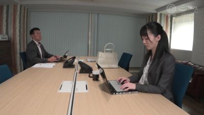 0006732_JAV_JapaneseAV_Censored_MGS_19min - hclips.com - Japan
