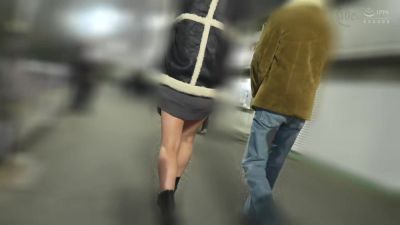 0006866_JAV_JapaneseAV_Censored_MGS_19min - hclips.com - Japan