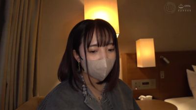 0006865_JAV_JapaneseAV_Censored_MGS_19min - hclips.com - Japan