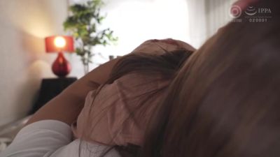 0006677_JAV_JapaneseAV_Censored_MGS_19min - hclips.com - Japan