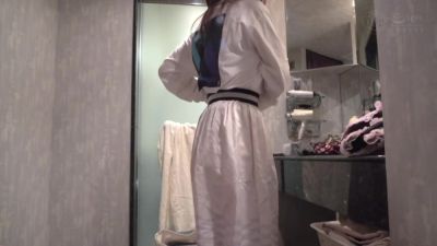 0006800_JAV_JapaneseAV_Censored_MGS_19min - hclips.com - Japan