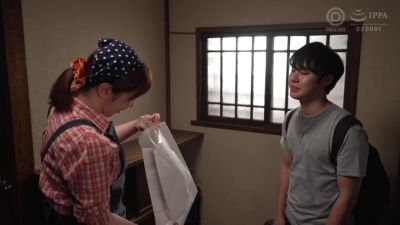 0006726_JAV_JapaneseAV_Censored_MGS_19min - hclips.com - Japan