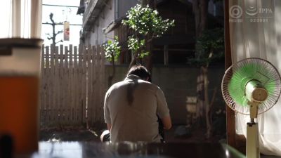 0006741_JAV_JapaneseAV_Censored_MGS_19min - hclips.com - Japan