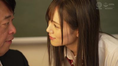 0006686_JAV_JapaneseAV_Censored_MGS_19min - hclips.com - Japan