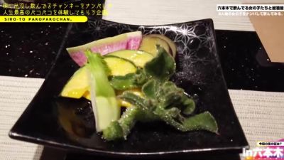0006440_JAV_JapaneseAV_Censored_MGS_19min - hclips.com - Japan