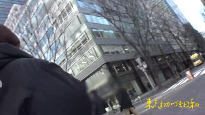 0006500_JAV_JapaneseAV_Censored_MGS_19min - hclips.com - Japan