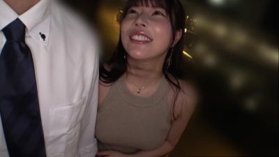 jousinookusanwosu-maina-1312 - hclips.com - Japan