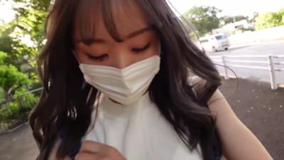 0006721_JAV_JapaneseAV_Censored_MGS_19min - hclips.com - Japan