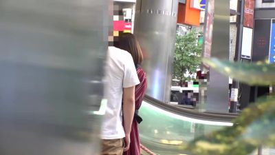 0006438_JAV_JapaneseAV_Censored_MGS_19min - hclips.com - Japan