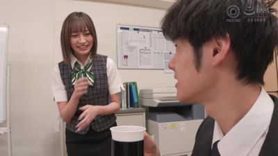 0006761_JAV_JapaneseAV_Censored_MGS_19min - hclips.com - Japan