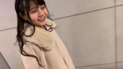 0006419_JAV_JapaneseAV_Censored_MGS_19min - hclips.com - Japan