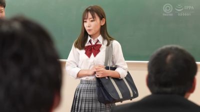 0006506_JAV_JapaneseAV_Censored_MGS_19min - hclips.com - Japan