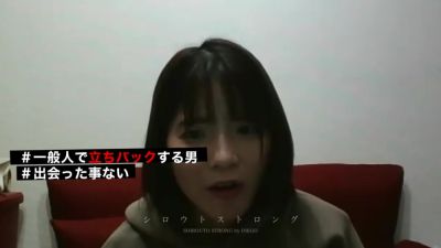0006431_JAV_JapaneseAV_Censored_MGS_19min - hclips.com - Japan