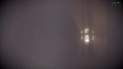 x1x1584ABE294AFB3B909 - hclips.com